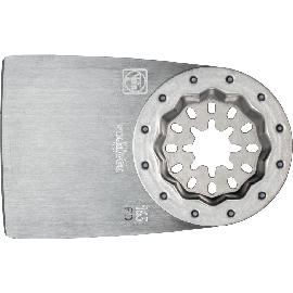 Fein Zubehör Multimaster Produktbild